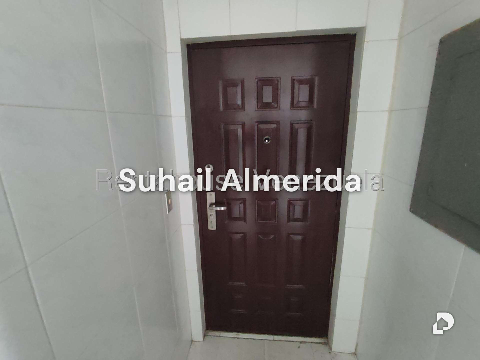 Apartamento en El Bosque, Valencia – 6