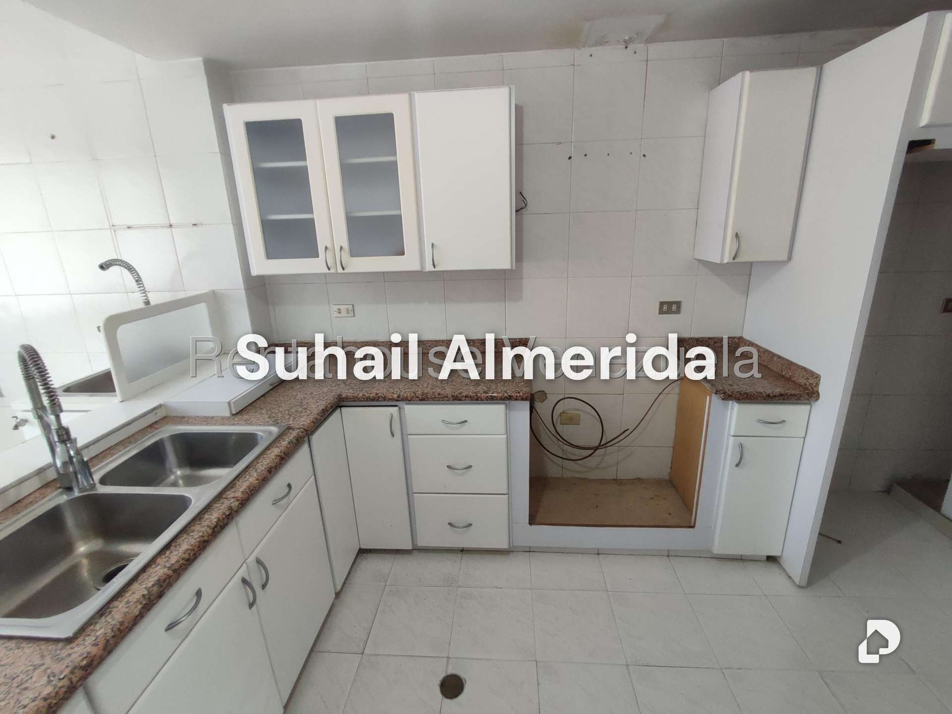 Apartamento en El Bosque, Valencia – 8