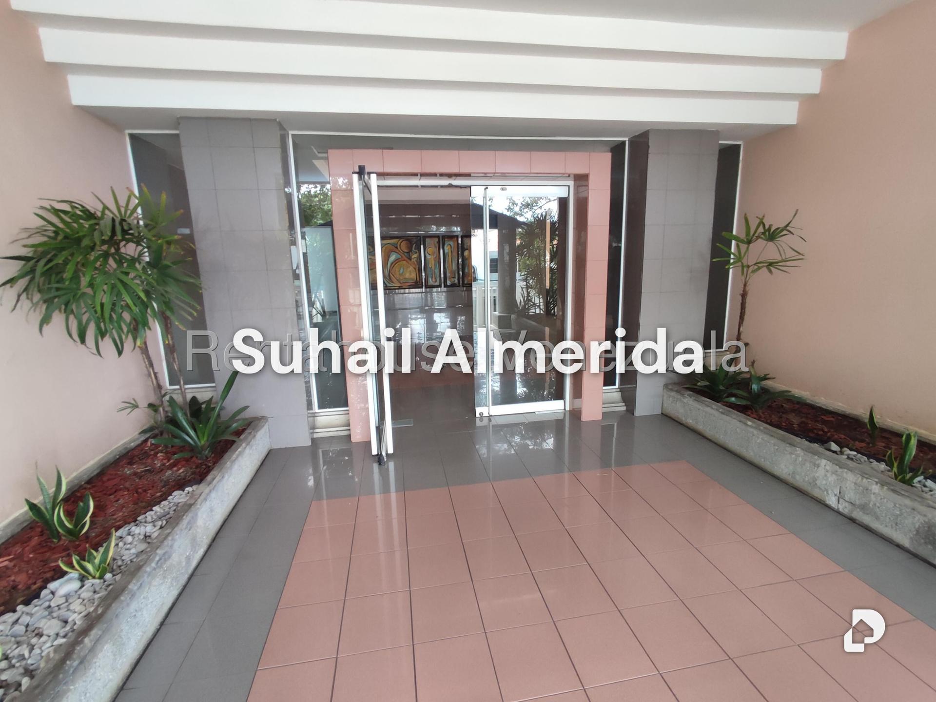 Apartamento en El Bosque, Valencia – 2