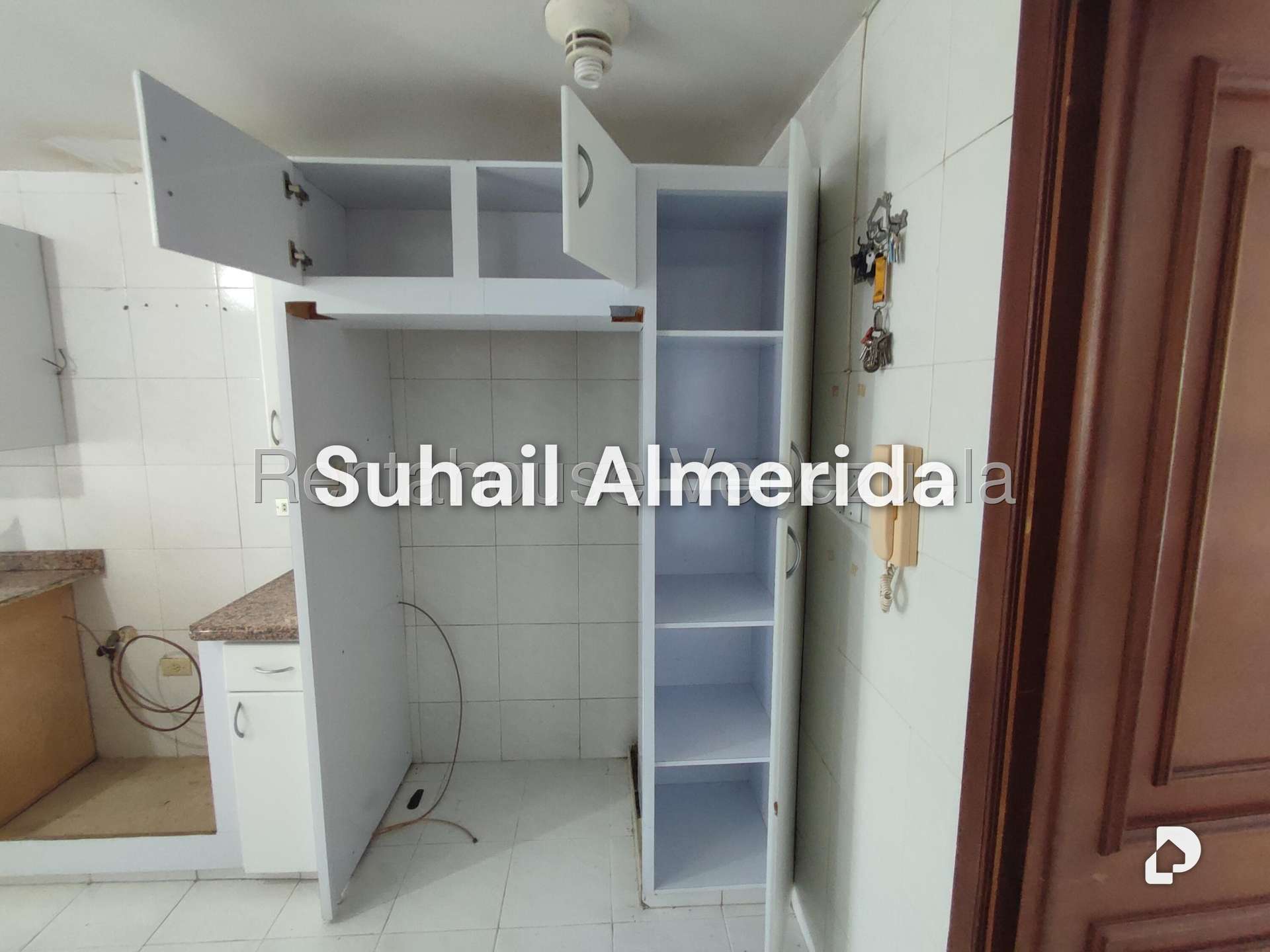 Apartamento en El Bosque, Valencia – 11