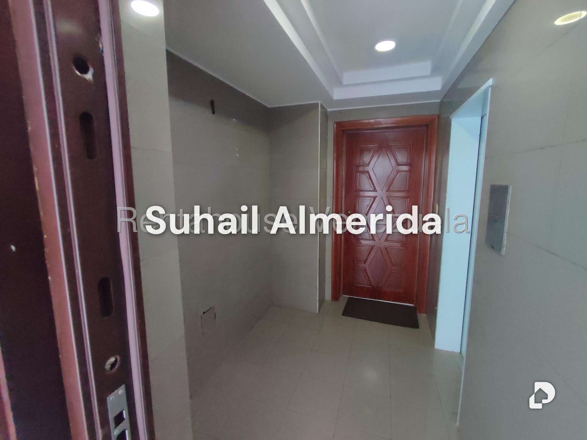 Apartamento en El Bosque, Valencia – 26