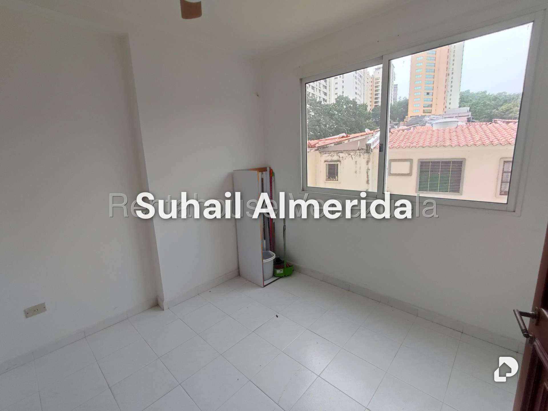 Apartamento en El Bosque, Valencia – 16