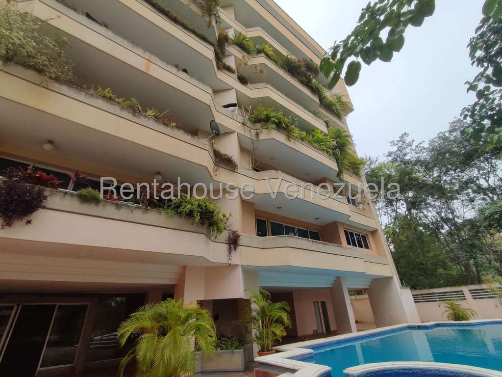 Apartamento en El Bosque, Valencia - 1