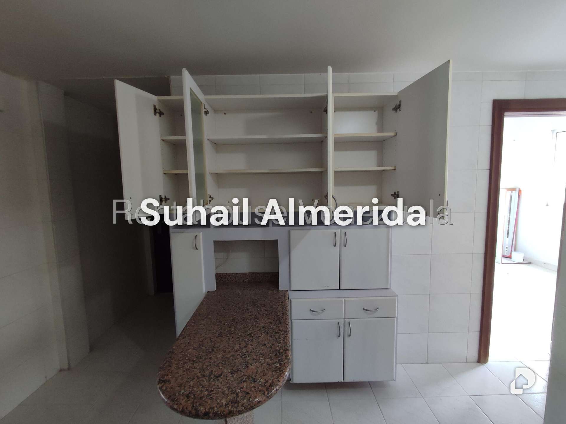 Apartamento en El Bosque, Valencia – 13