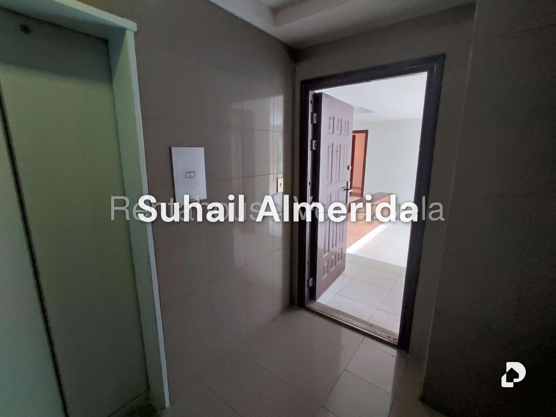 Apartamento en El Bosque, Valencia – 27