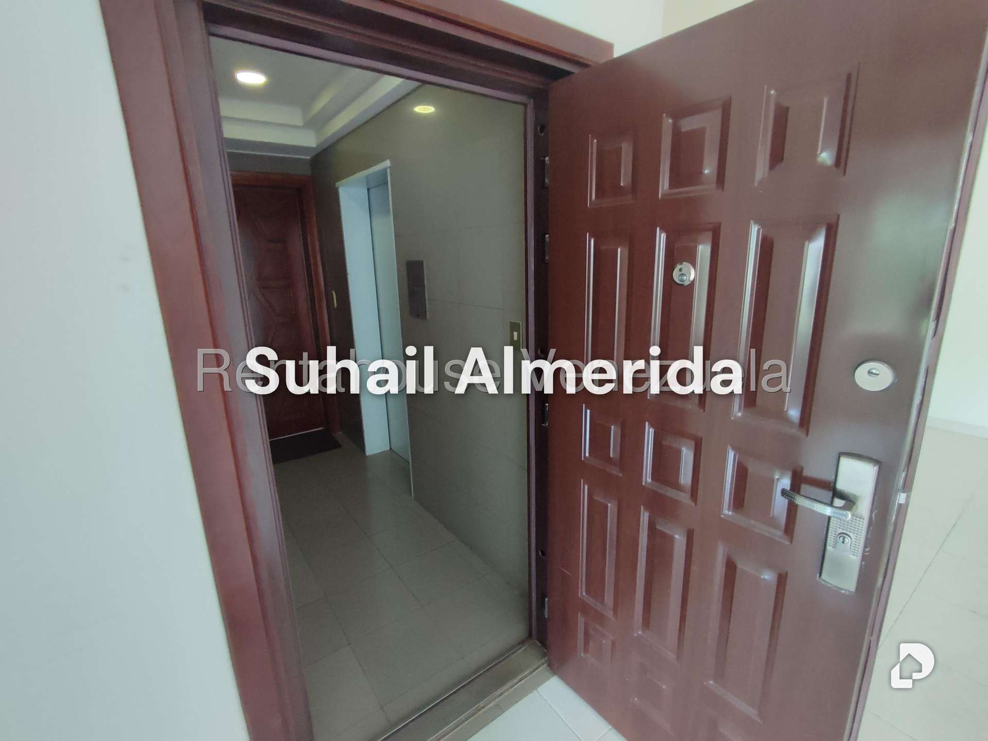 Apartamento en El Bosque, Valencia – 25