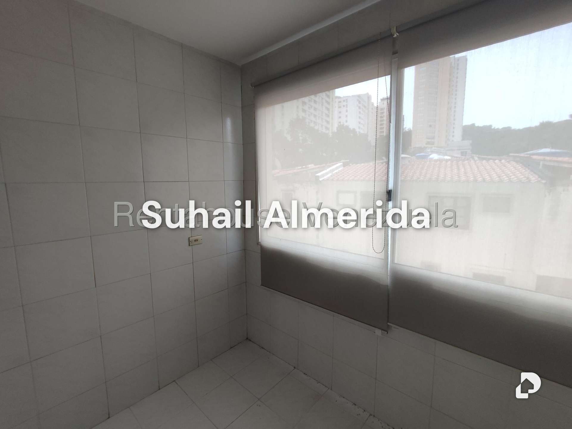 Apartamento en El Bosque, Valencia – 15