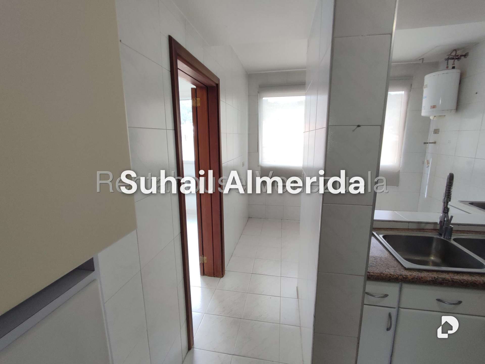 Apartamento en El Bosque, Valencia – 21