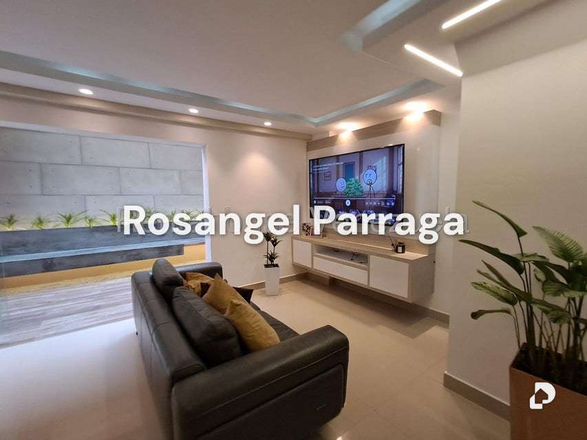 Casa en El Rincón, Naguanagua – 12