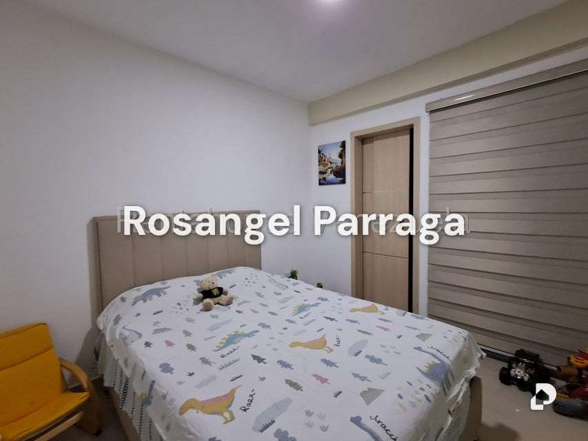 Casa en El Rincón, Naguanagua – 19