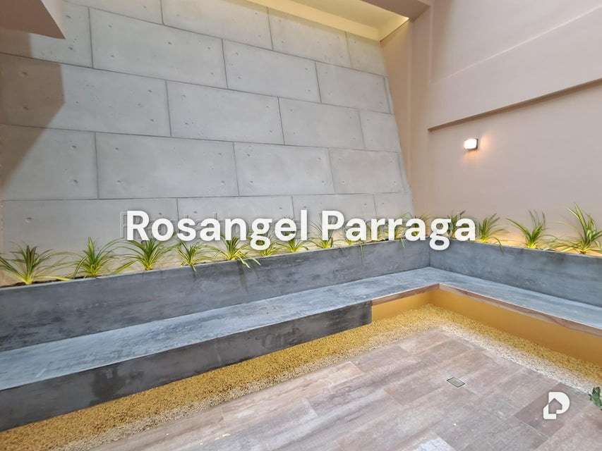 Casa en El Rincón, Naguanagua – 4