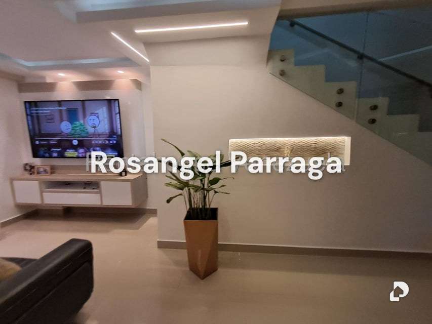 Casa en El Rincón, Naguanagua – 13