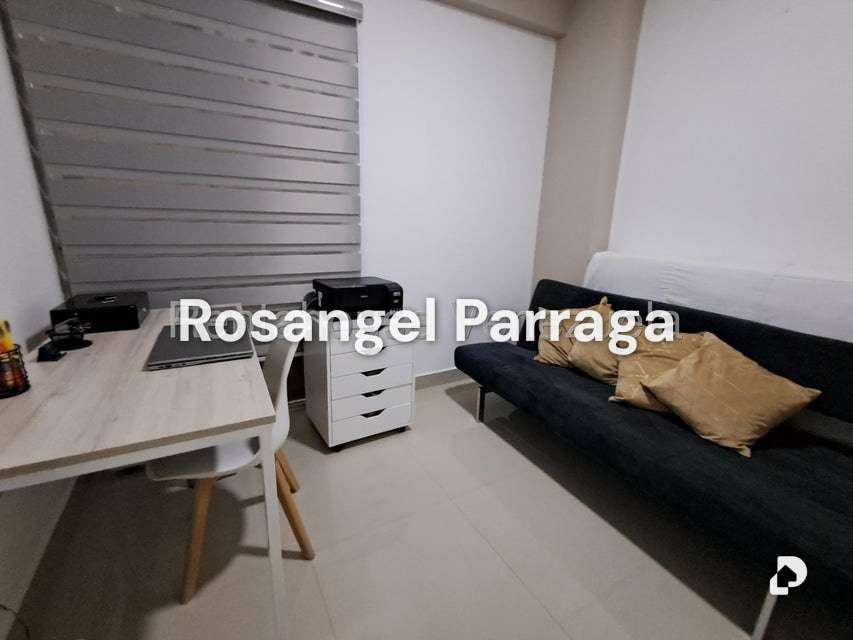 Casa en El Rincón, Naguanagua – 3