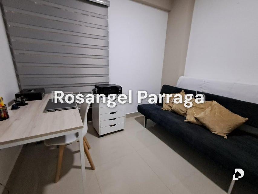 Casa en El Rincón, Naguanagua – 3