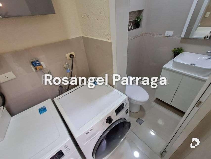 Casa en El Rincón, Naguanagua – 16