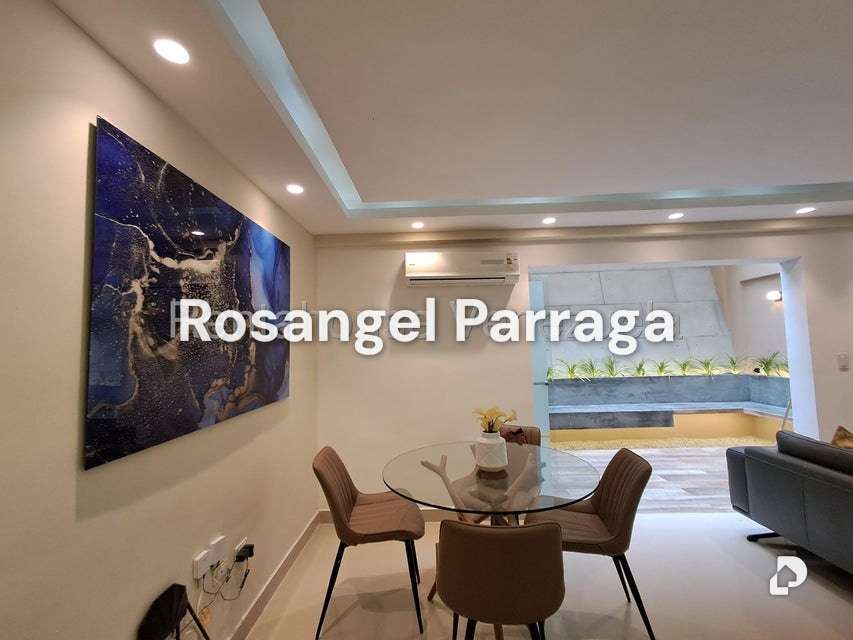 Casa en El Rincón, Naguanagua – 7