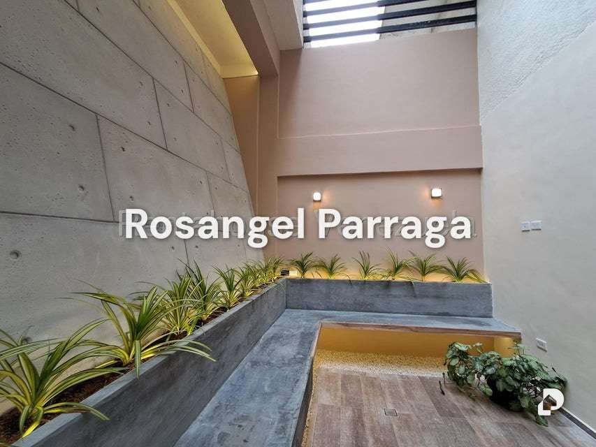 Casa en El Rincón, Naguanagua – 10