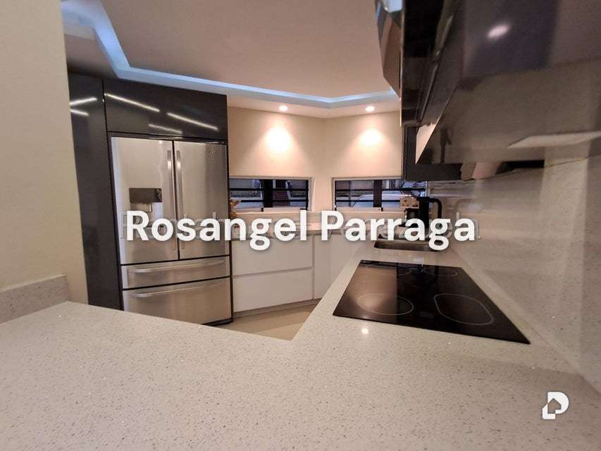 Casa en El Rincón, Naguanagua – 17