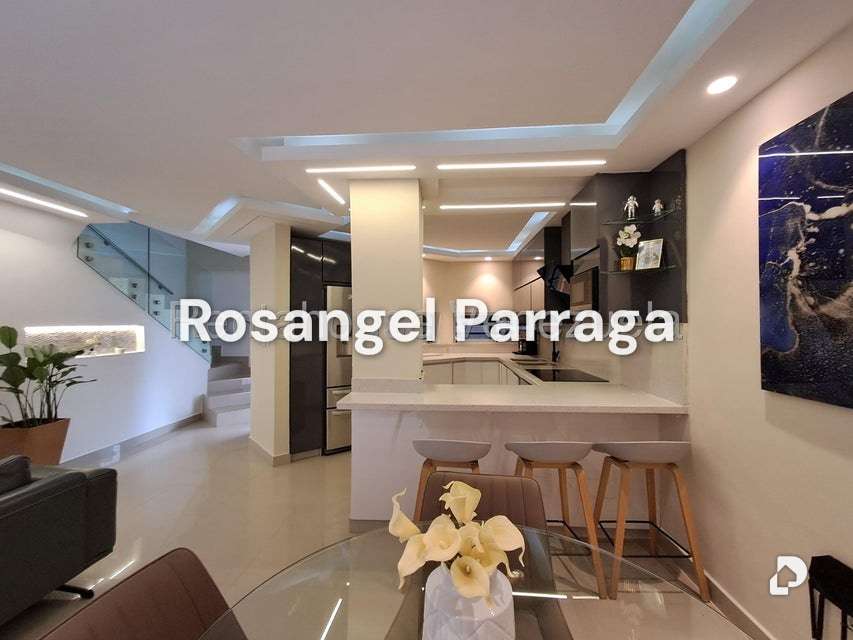 Casa en El Rincón, Naguanagua – 9