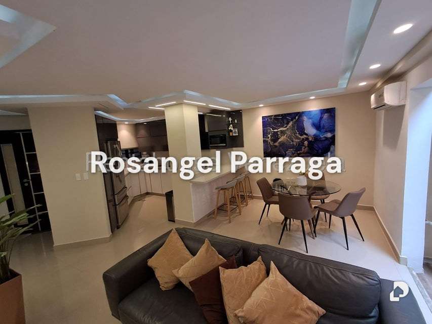 Casa en El Rincón, Naguanagua – 14