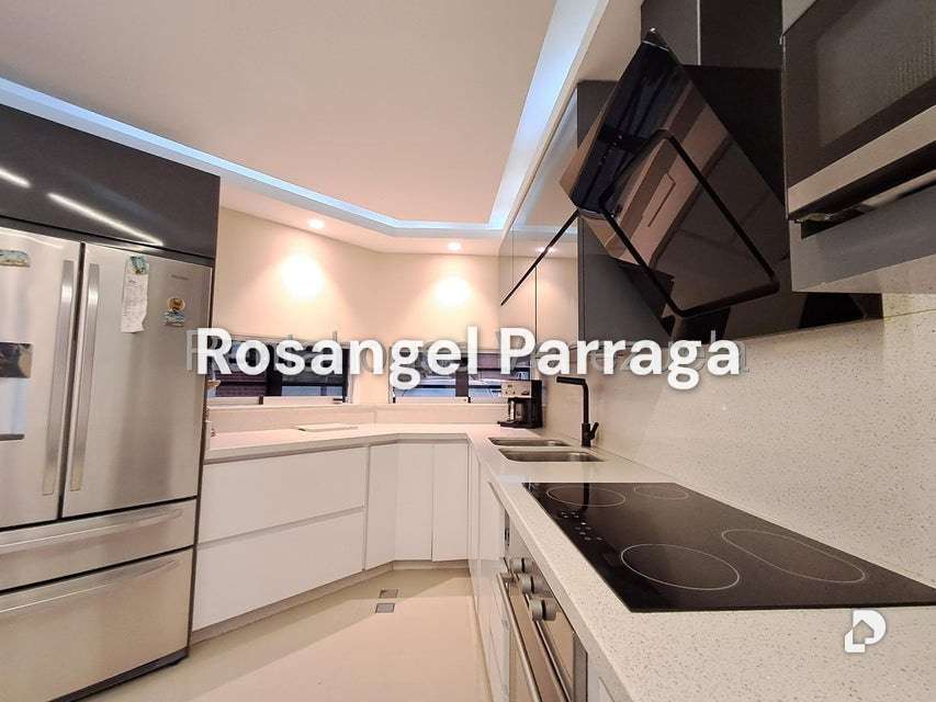 Casa en El Rincón, Naguanagua – 8
