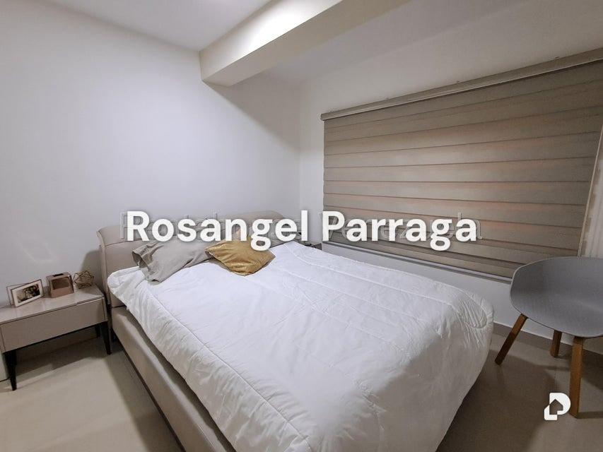Casa en El Rincón, Naguanagua – 2