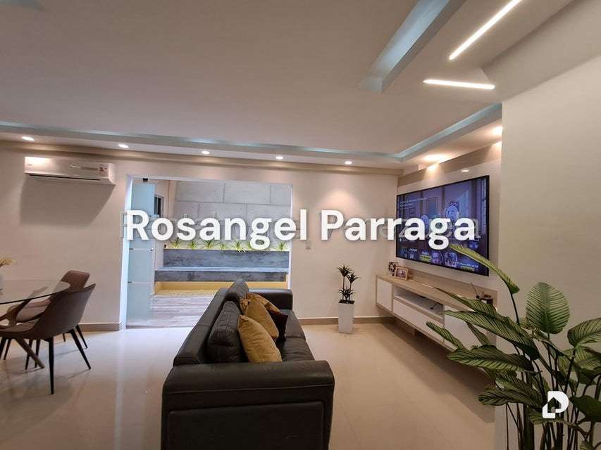 Casa en El Rincón, Naguanagua – 11