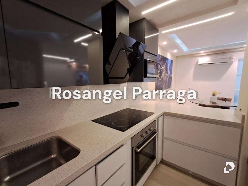 Casa en El Rincón, Naguanagua – 6