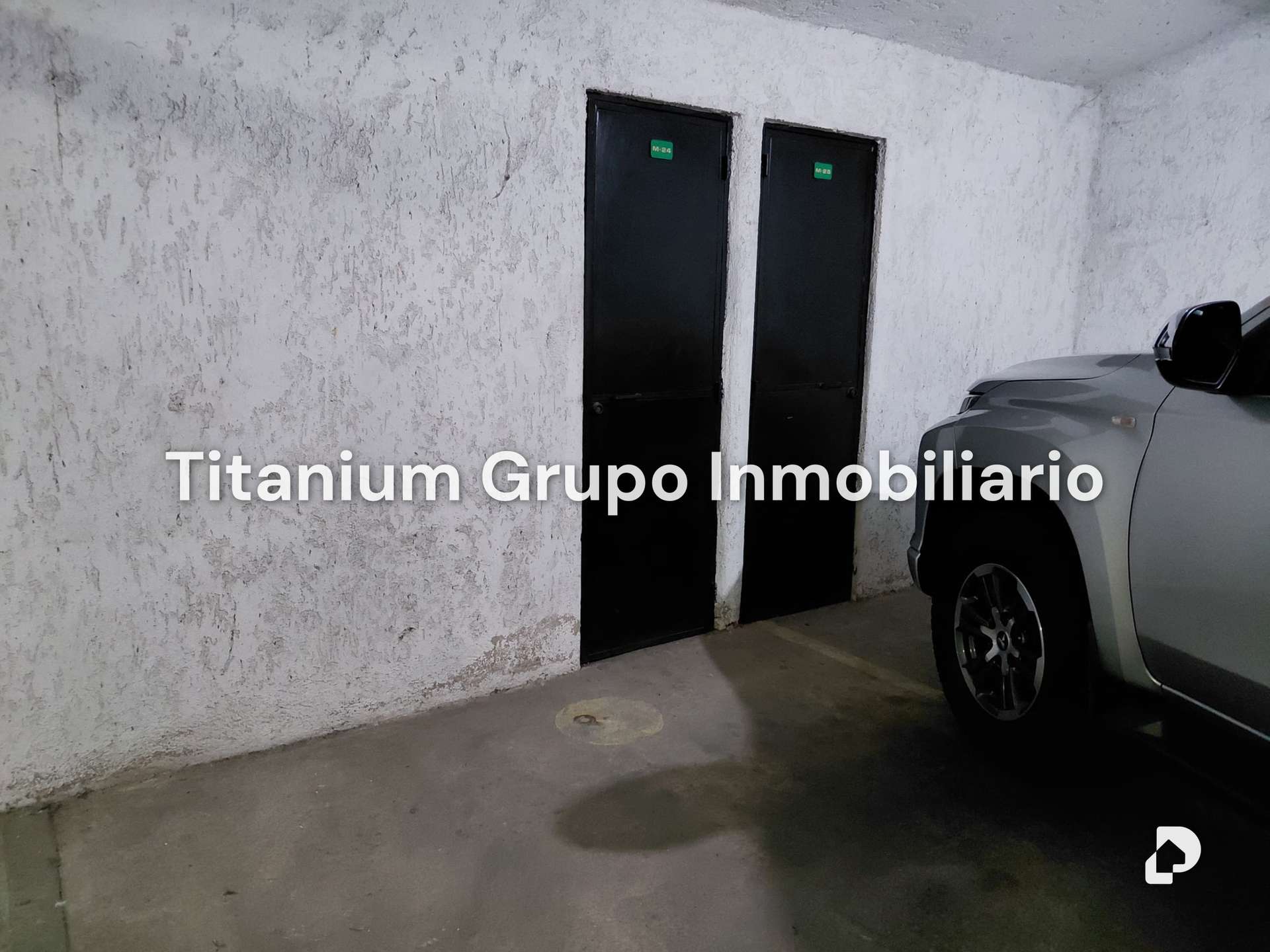 Apartamento en Prebo, Valencia – 13