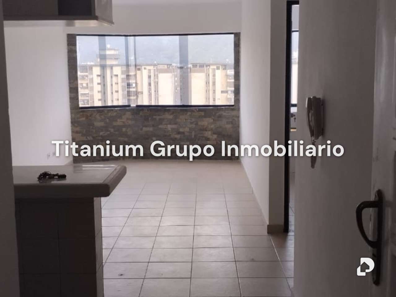 Apartamento en Prebo, Valencia – 9