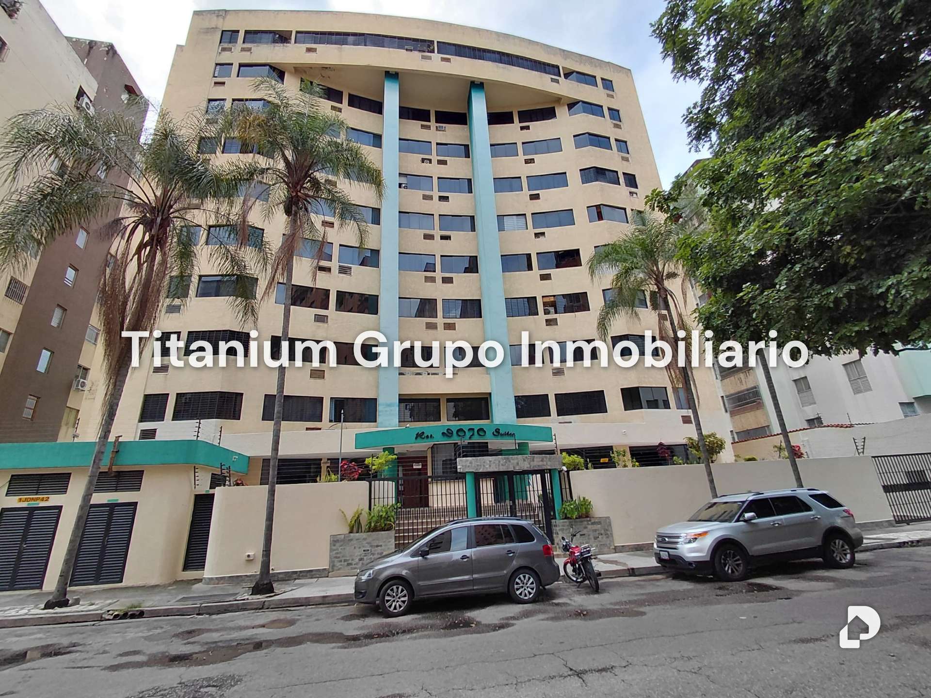Apartamento en Prebo, Valencia – 1