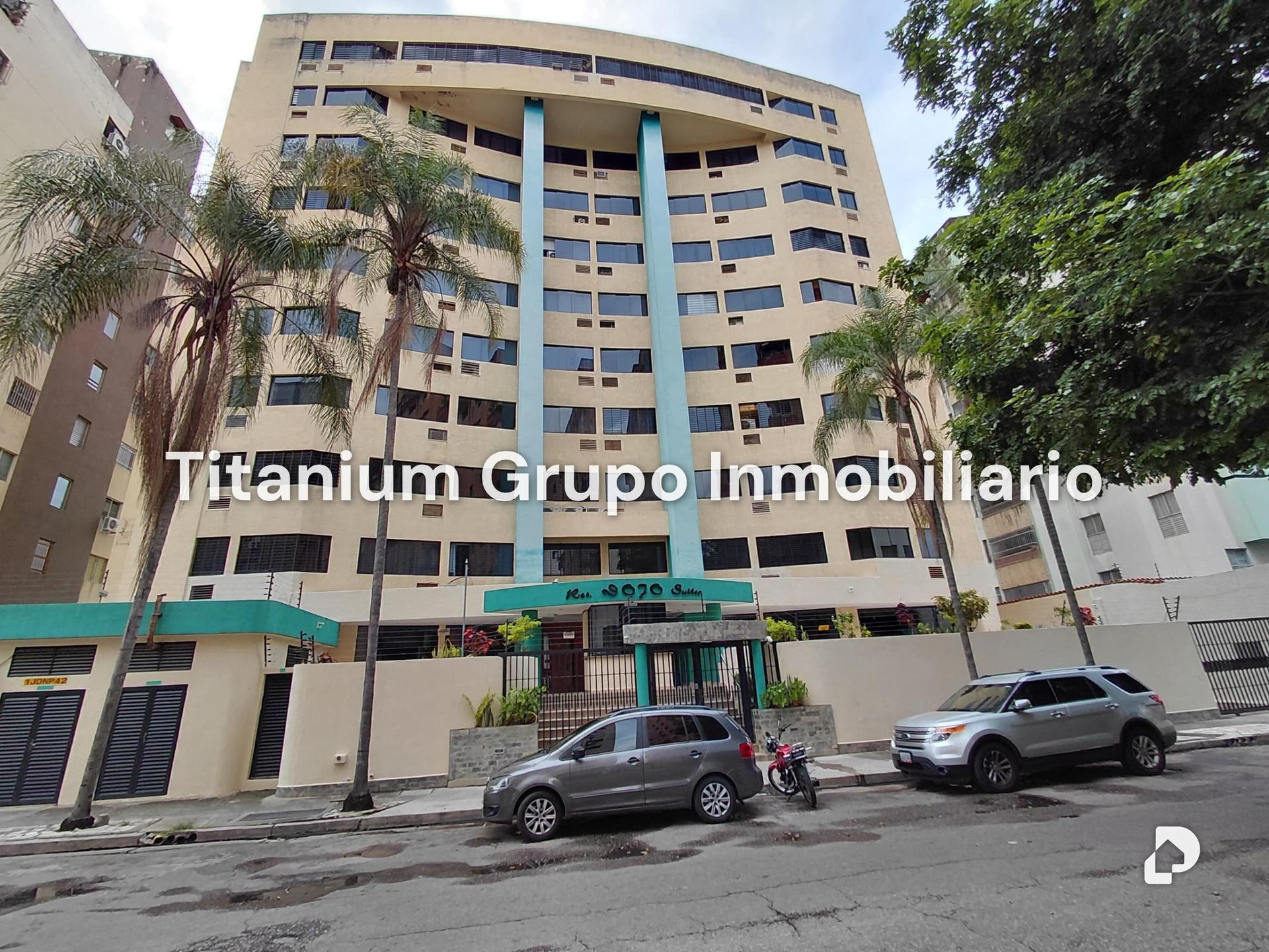 Apartamento en Prebo, Valencia – 1