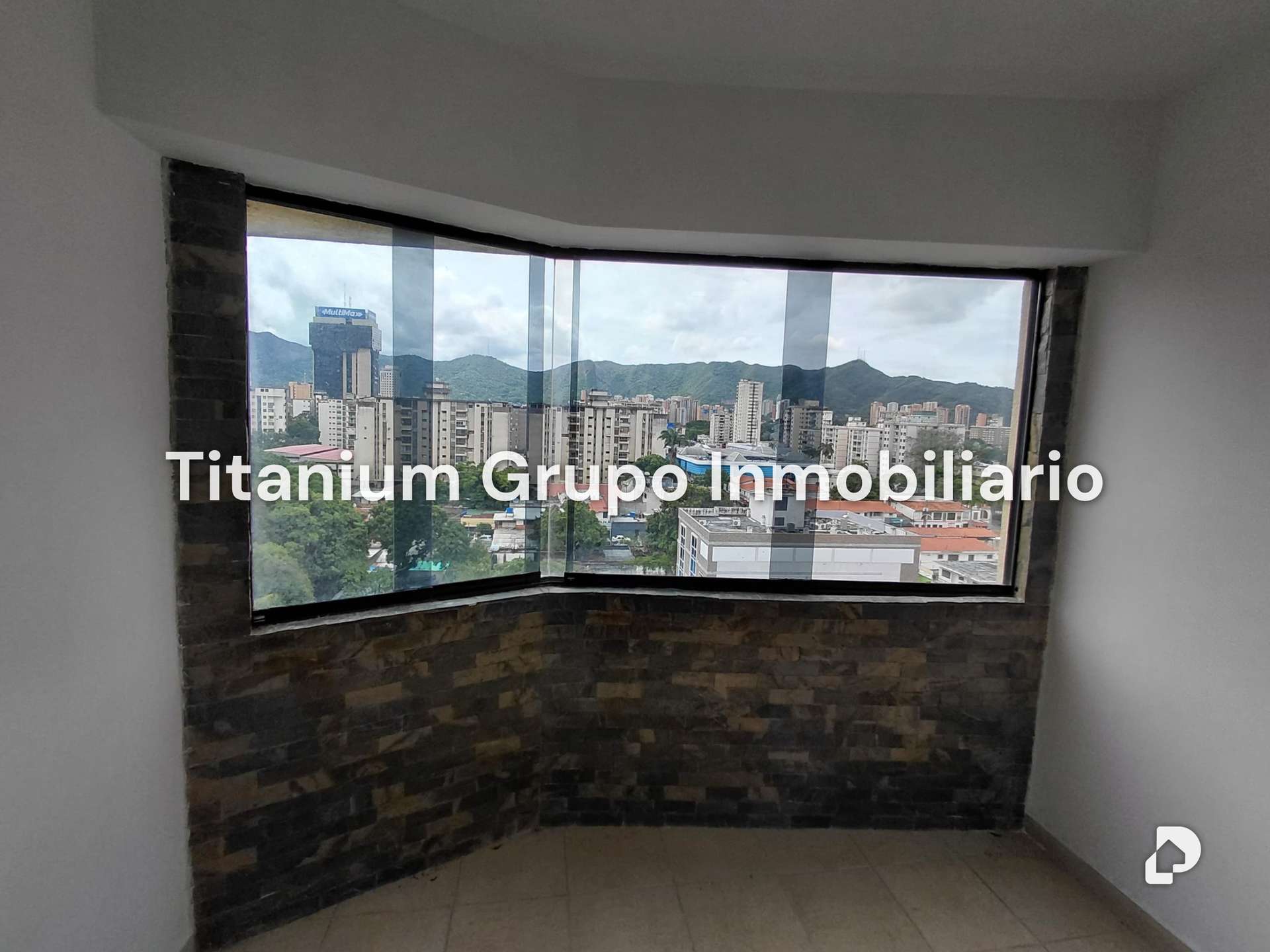 Apartamento en Prebo, Valencia – 4