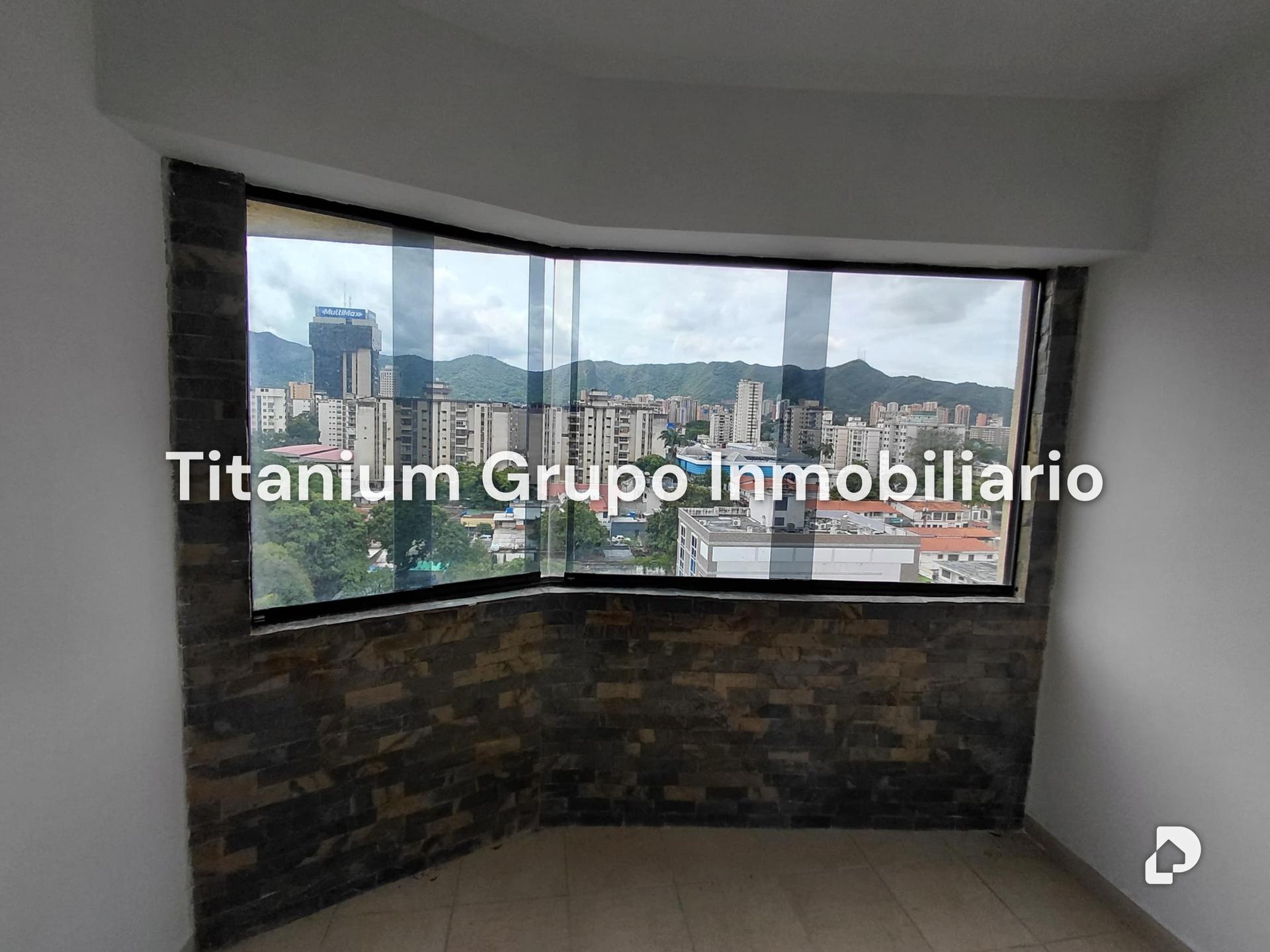 Apartamento en Prebo, Valencia – 4