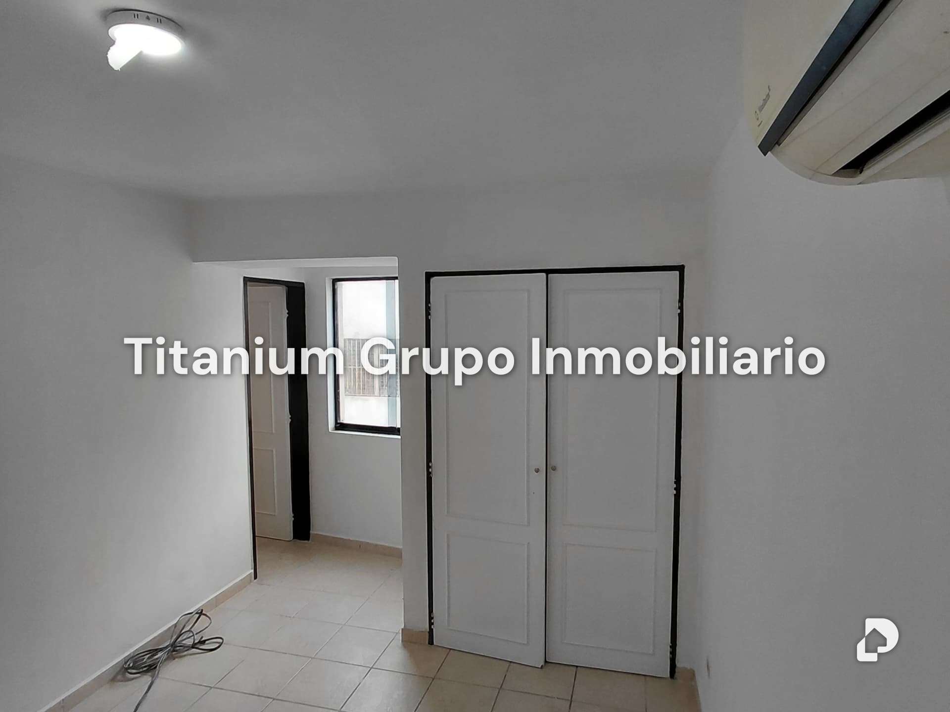 Apartamento en Prebo, Valencia – 5