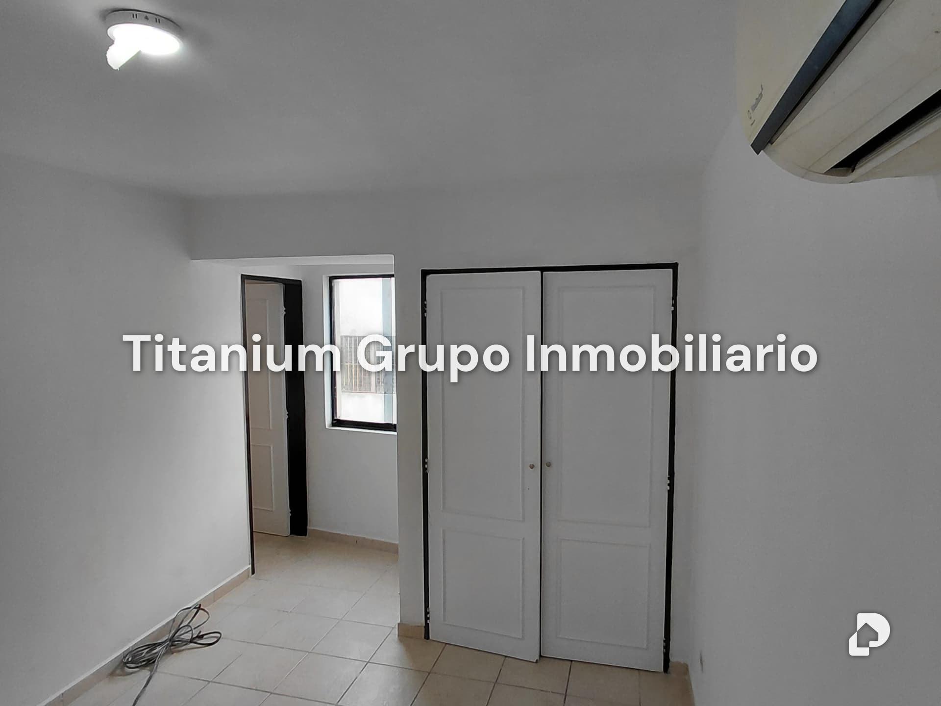 Apartamento en Prebo, Valencia – 5