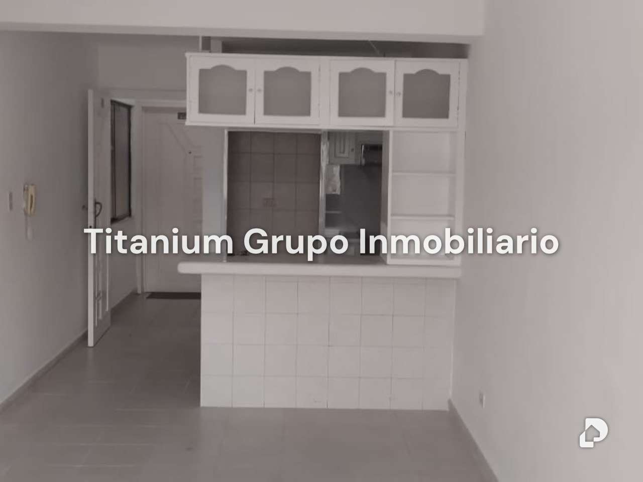 Apartamento en Prebo, Valencia – 8