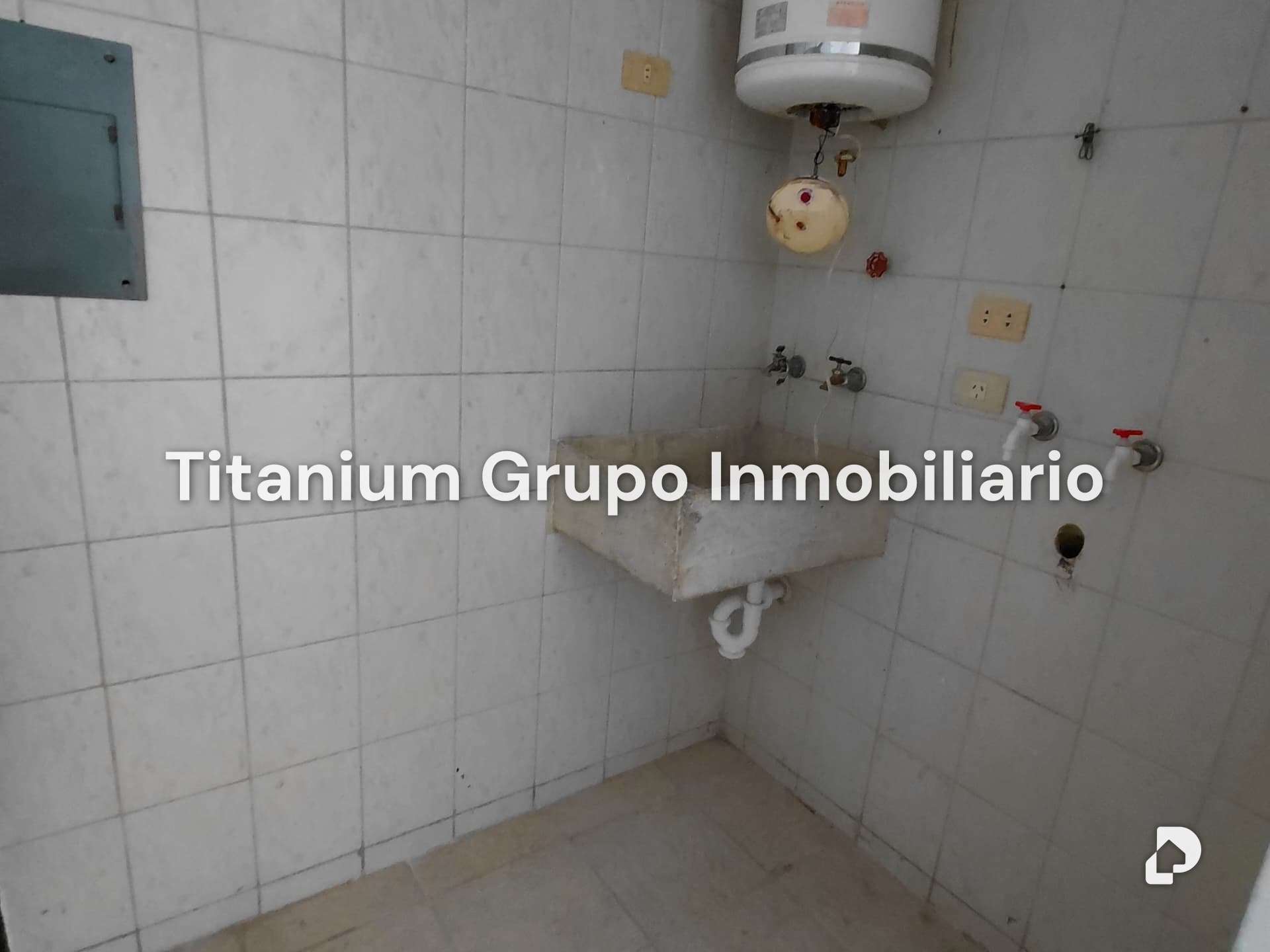 Apartamento en Prebo, Valencia – 11