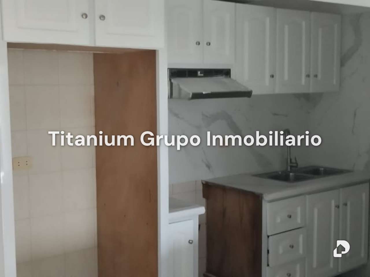 Apartamento en Prebo, Valencia – 10