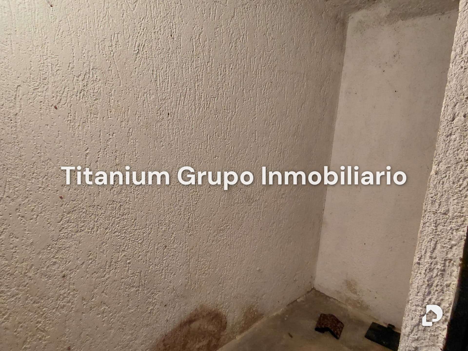 Apartamento en Prebo, Valencia – 12