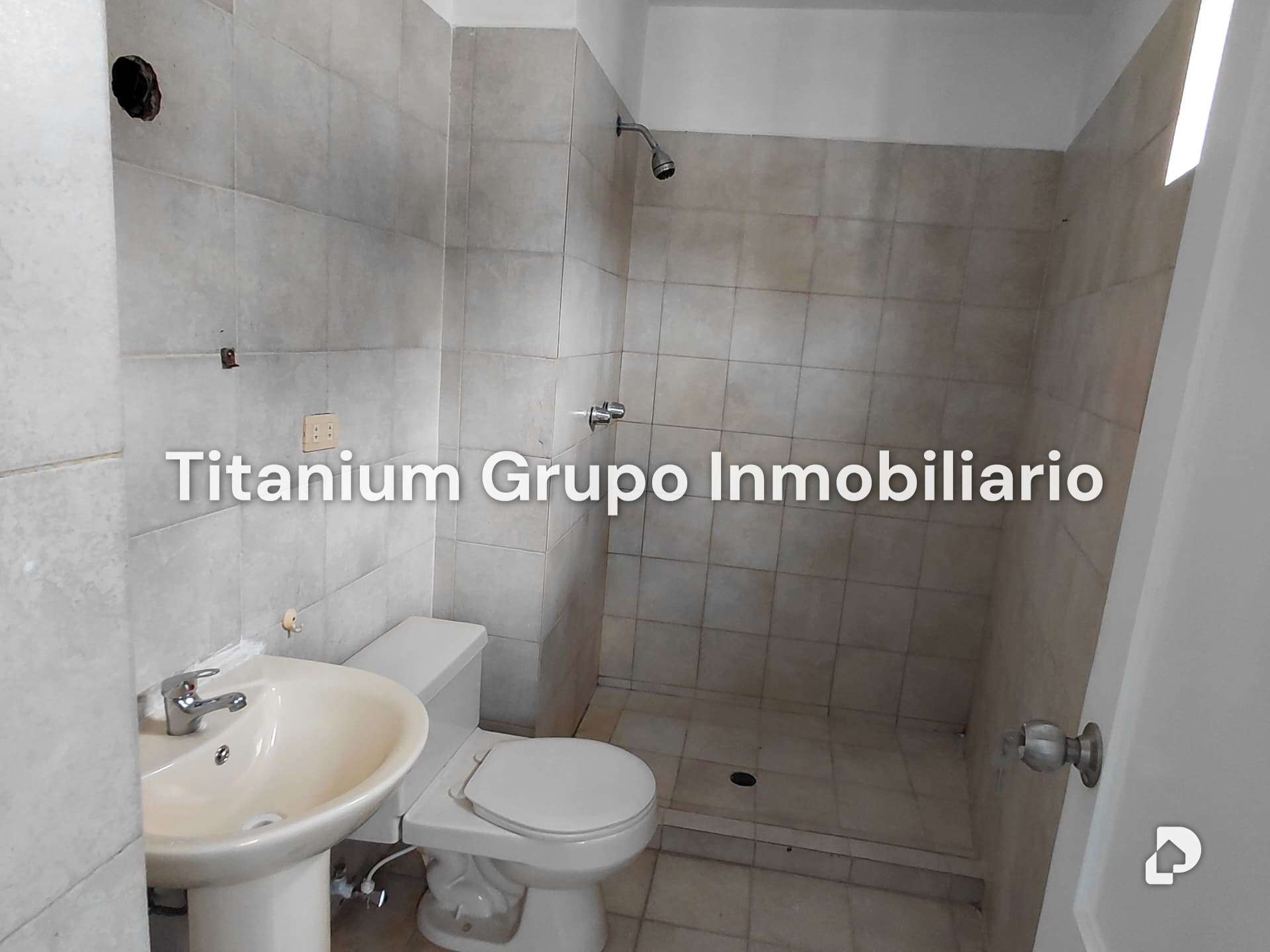 Apartamento en Prebo, Valencia – 6