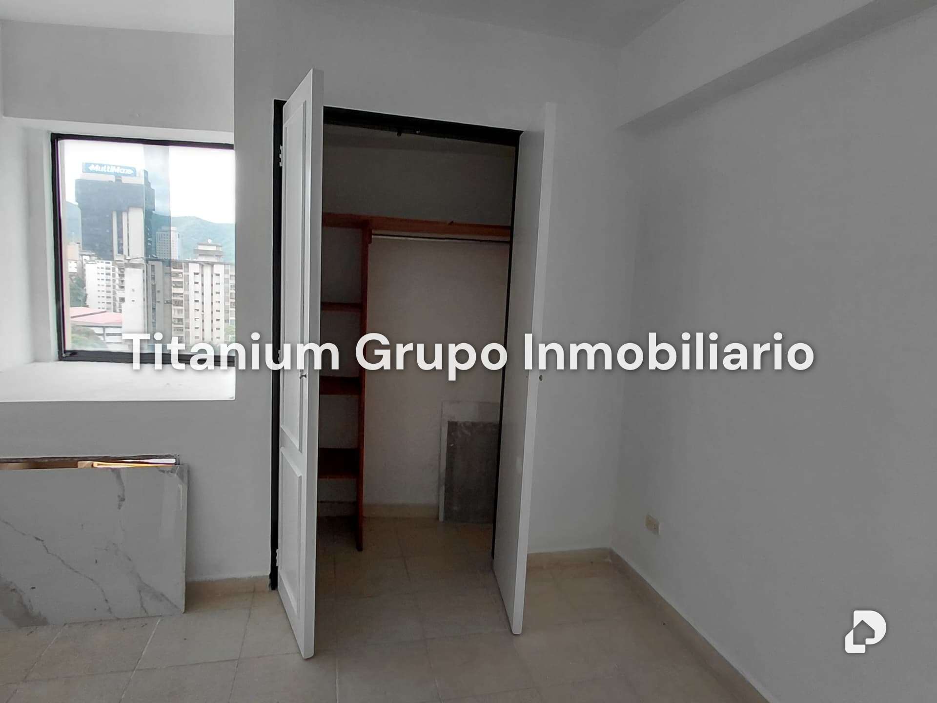Apartamento en Prebo, Valencia – 7