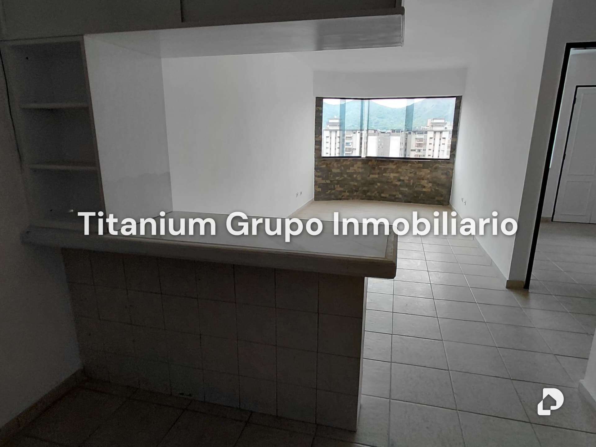 Apartamento en Prebo, Valencia – 3