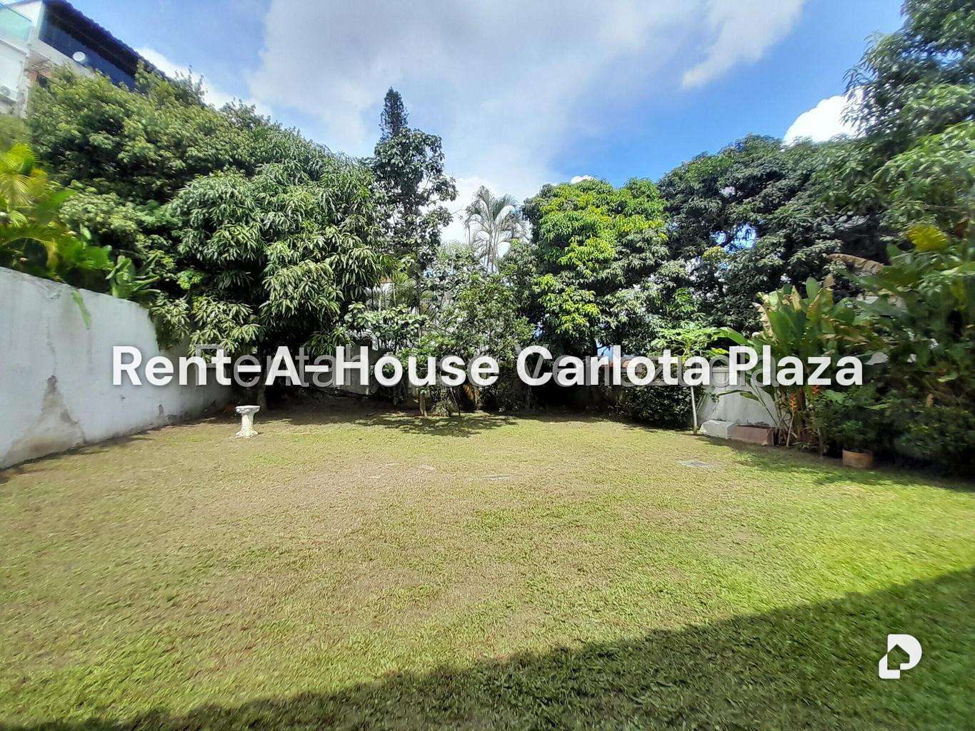 Casa en Colinas de Bello Monte, Caracas – 20