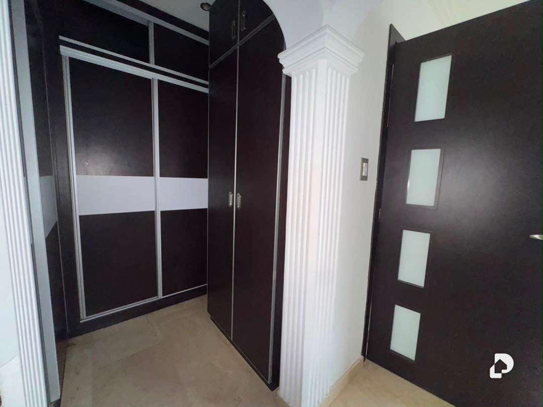Townhouse en Naguanagua Centro, Valencia – 7