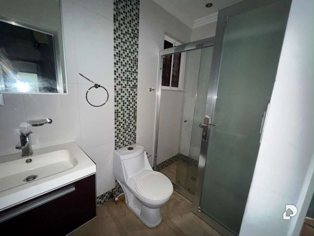 Townhouse en Naguanagua Centro, Valencia – 5