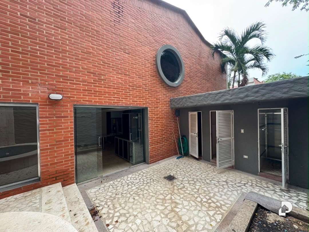 Townhouse en Naguanagua Centro, Valencia – 16