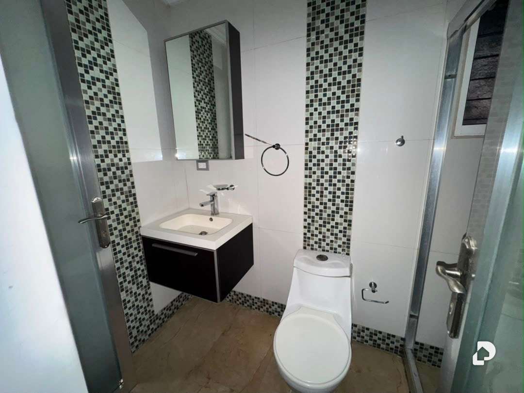 Townhouse en Naguanagua Centro, Valencia – 8