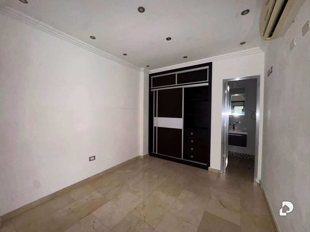 Townhouse en Naguanagua Centro, Valencia – 3