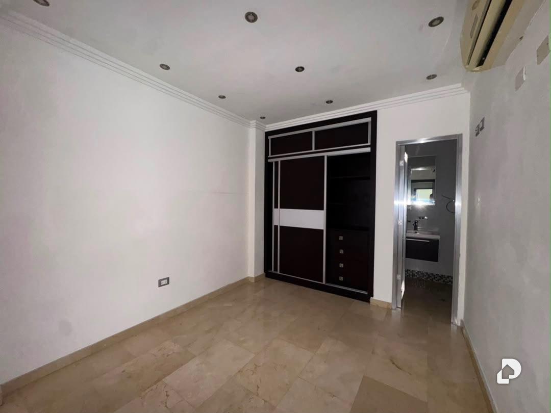 Townhouse en Naguanagua Centro, Valencia – 3